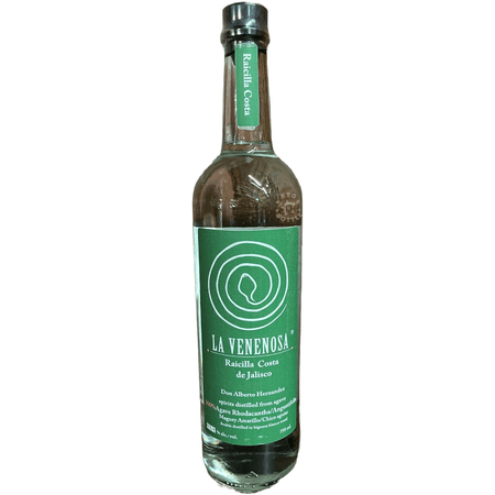 la-venenosa-raicilla-costa-de-