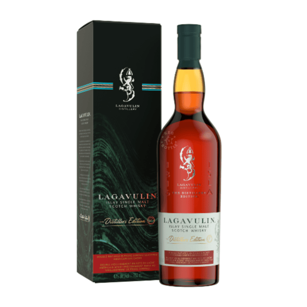 lagavulin-the-distillers-