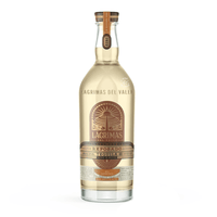 Lagrimas La Loma Reposado (750ml)