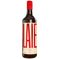 Laie Vermouth Rojo – Spanish Red Vermouth (750ml)