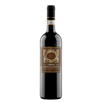 Lamole di Lamole - Lareale - Chianti Classico Riserva