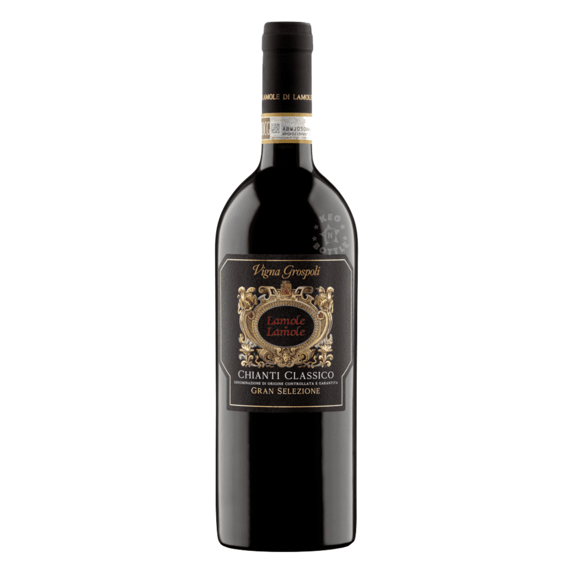 lamole-di-lamole-vigna-