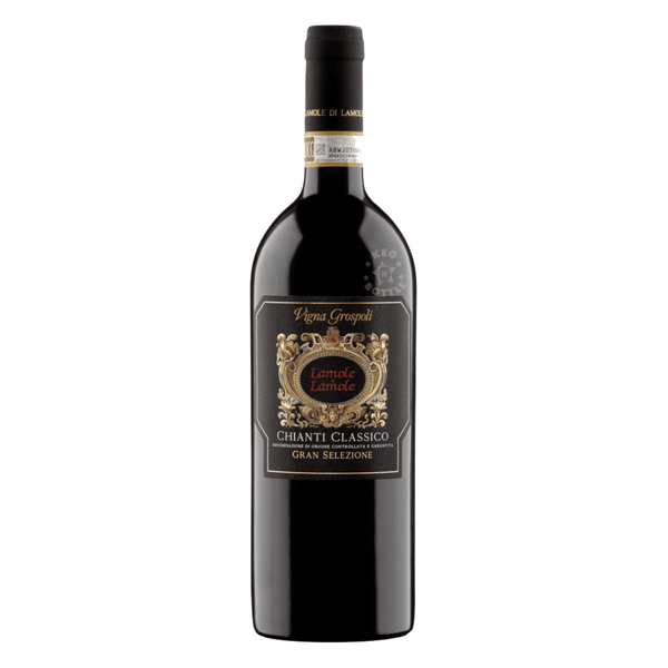 lamole-di-lamole-vigna-