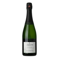 Lanson Champagne Le Green Bio Organic Extra Brut (750mL)