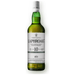 Laphroaig 10 Year Cask Strength Single Malt Scotch Whisky (750 ml) | Keg N Bottle
