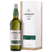 Laphroaig 30 Year Single Malt Scotch Whiskey (700 mL) | Keg N Bottle