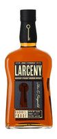 Larceny Barrel Proof Batch C9-23 (750mL)