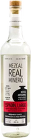 Real Minero Espadin Largo Mezcal (750mL)