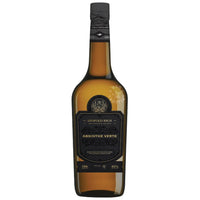 Leopold Bros Absinthe Verte 130 Proof  (700 ml)