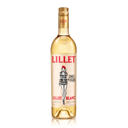 lillet-x-emily-in-paris-blanc-