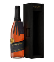Little Book The Infinite Edition II 2025 Release Bourbon (750mL)