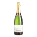 Llopart - Brut Reserva - Corpinnat - Keg N Bottle