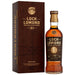 Loch Lomond 30 Year Old Single Malt Scotch Whiskey (750mL) - Keg N Bottle