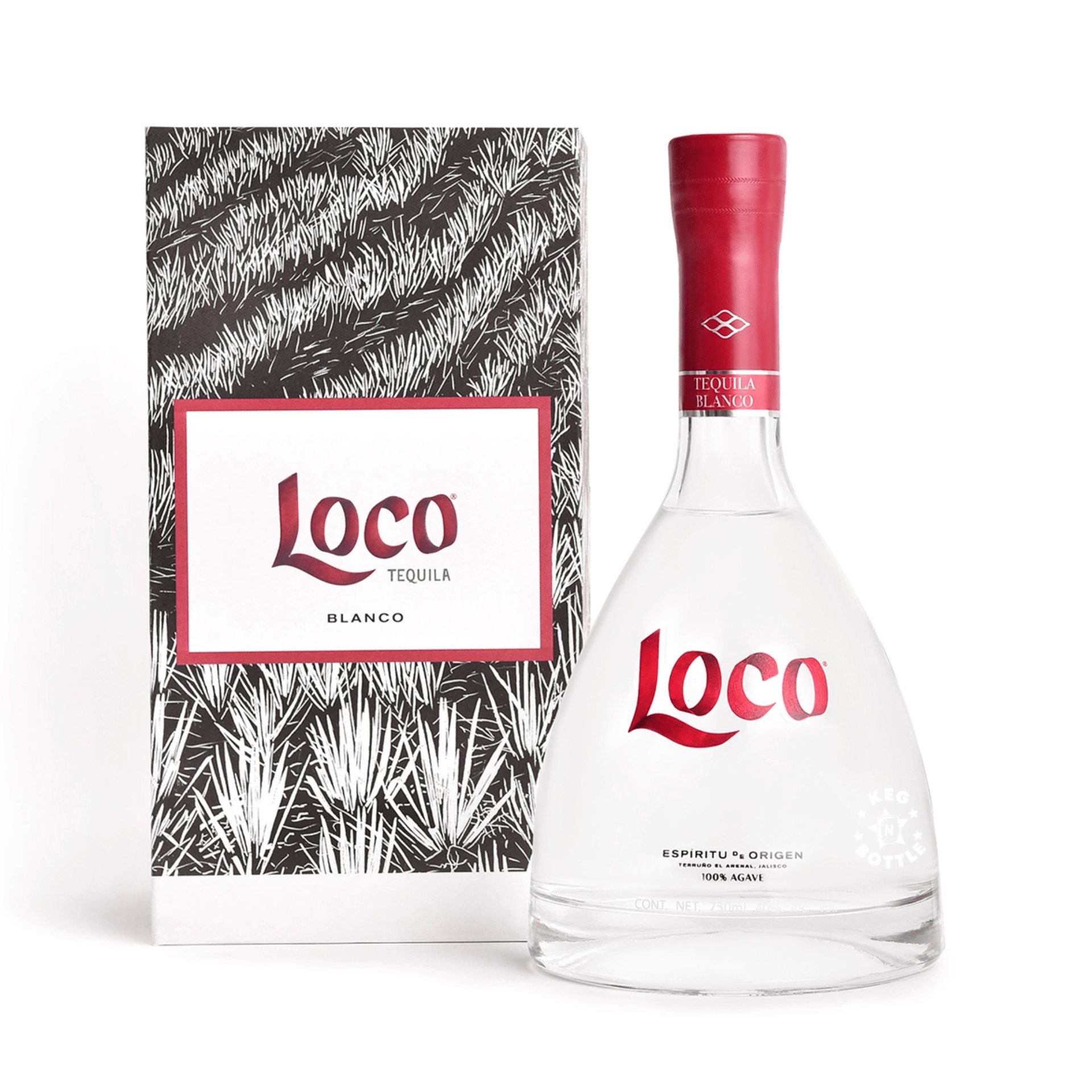 loco-blanco-tequila-750-ml-keg