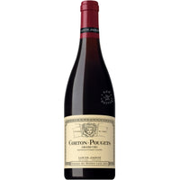 Louis Jadot Corton Pougets Grand Cru (750mL)