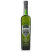 Lucid Absinthe (375 ML) | Keg N Bottle