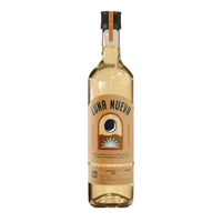 Luna Nueva Reposado Tequila (750 ml)