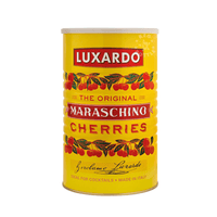 Luxardo Maraschino Cherries (5.6kg)
