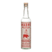 Madre Ensamble Espadin & Cuishe Mezcal (750 ml) - Keg N Bottle
