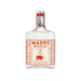 Madre Mezcal (200 ml) | Keg N Bottle