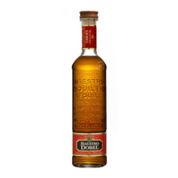 Maestro Dobel Anejo Tequila (750 ml)