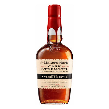 makers-mark-cask-strength-7-