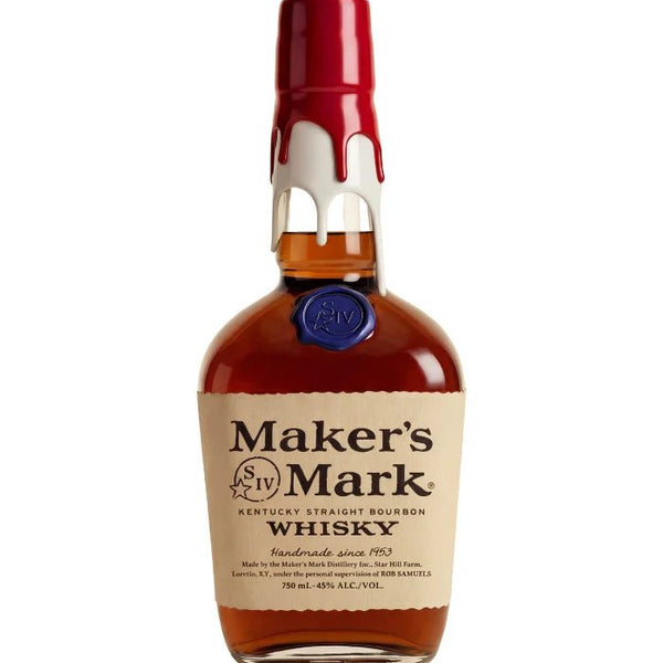 カ*ロ様 Maker's Mark limited edition 750ml Maker's Mark USA 250th Anniversary Bourbon Limited Edition (750mL