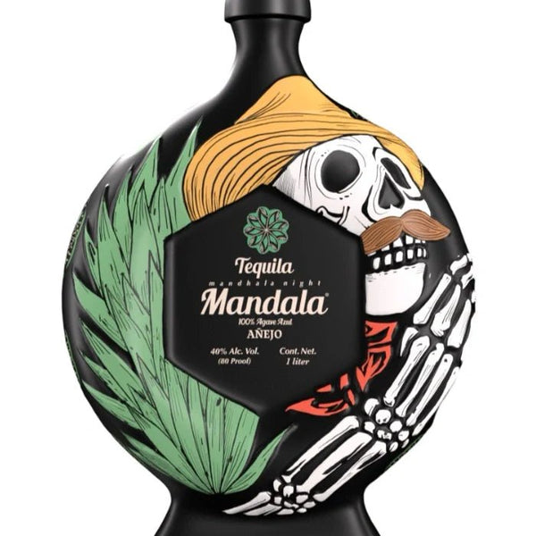mandala-dia-de-muertos-limited