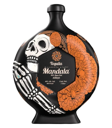 mandala-dia-de-muertos-limited