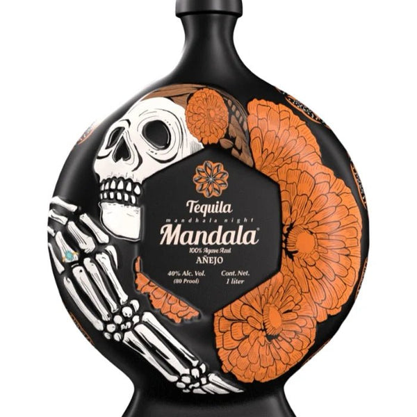 mandala-dia-de-muertos-limited