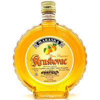 Maraska Kruskovac Pear Fruit Liqueur (750 ml)