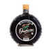 Maraska Orahovac Walnut Liqueur (750 ml) - Keg N Bottle