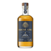 Mark Wahlberg's Flecha Azul Anejo Tequila (750 ml) | Keg N Bottle