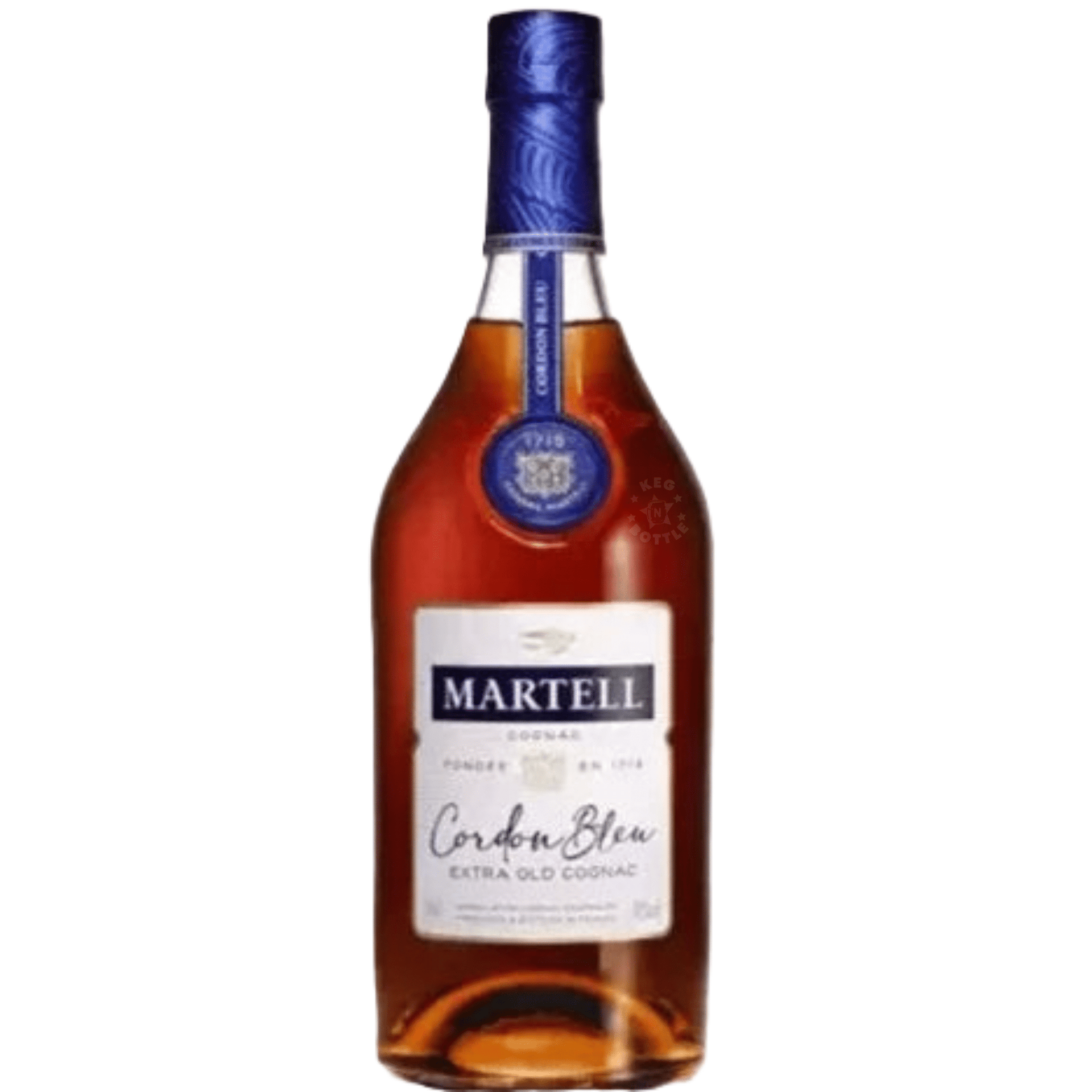 martell-cordon-bleu-750-ml-keg