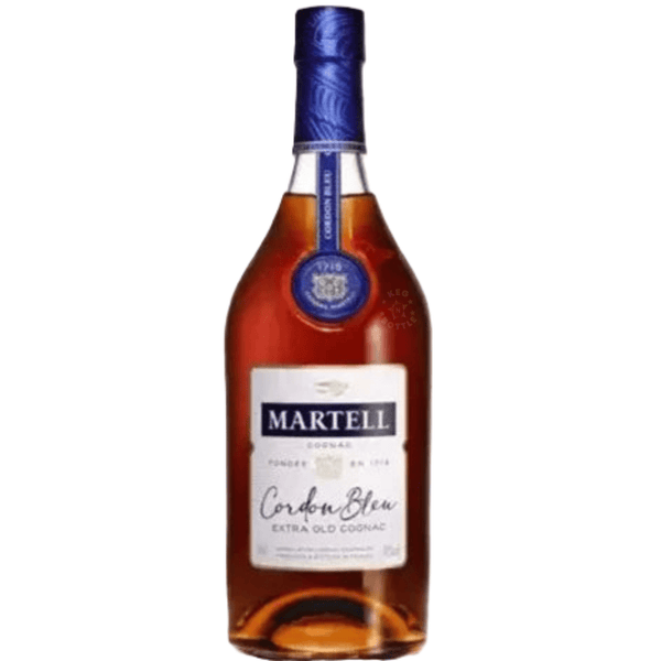 martell-cordon-bleu-750-ml-keg