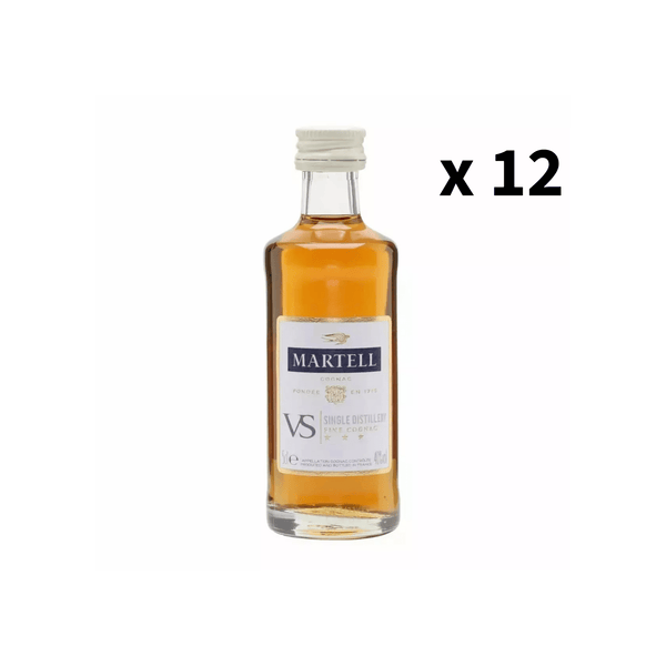 martell-vs-cognac-miniature-12
