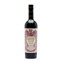 Martini & Rossi Riserva Speciale Rubino (750 ml)