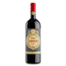 Masi - Campofiorin - Rosso del Veronese - Keg N Bottle