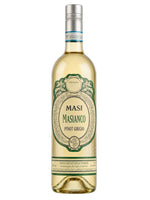 Masi - Masianco Pinot Grigio - Delle Venezie