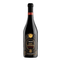 Masi - Riserva Costasera - Amarone Classico