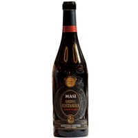 Masi - Riserva Costasera - Amarone Classico