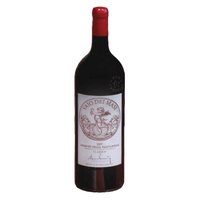 Masi - Vajo dei Masi - Amarone Classico (1.5 L)