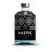 Mastic Tears Original Liqueur (700 ml) | Keg N Bottle