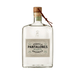 Matthew McConaughey Pantalones Blanco Tequila (750 ml) - Keg N Bottle