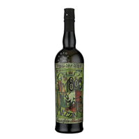 Mazzini Vermouth Dry (750 ml)