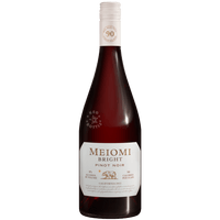 Meiomi Bright Pinot Noir (750ml)