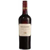 Meiomi Cabernet Sauvignon (750ml)