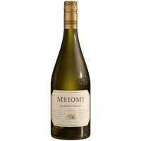 Meiomi Chardonnay (750ml)
