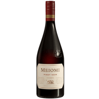 Meiomi Pinot Noir California