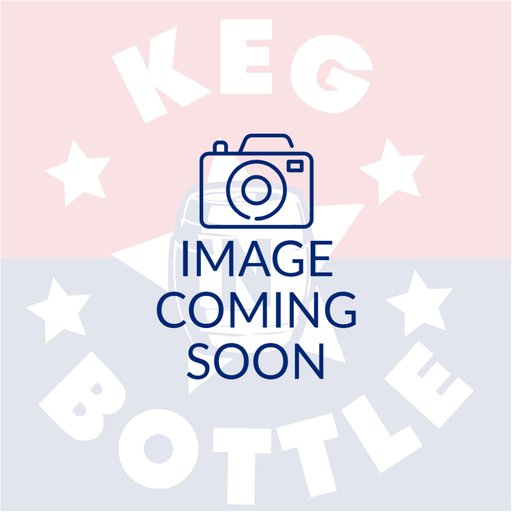 Meiomi - Pinot Noir - California | Keg N Bottle